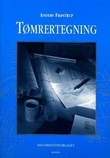 "Tømrertegning" av Anders Frøstrup