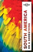 "South America - on a shoestring" 