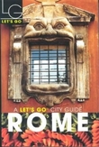 Omslagsbilde av Rome 2004