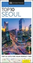 "Seoul" 
