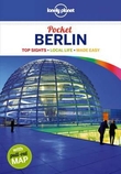 "Berlin ; Berlin - pocket : pocket" 