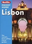 "Lisbon" 