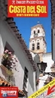 "Costa del Sol - Spain's southern coast" av Barnard Collings