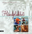 Omslagsbilde av Håndplukket
