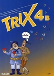 "Trix 4b" av Per Gregersen