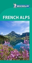 "French alps" 