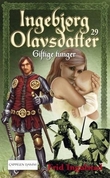 "Giftige tunger" av Frid Ingulstad