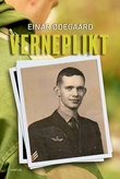 "Verneplikt" av Einar Ødegård