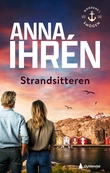 "Strandsitteren" av Anna Ihren