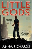 "Little gods" 