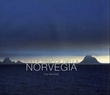"Sulle tracce della Norvegia" av Per Eide