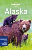 "Alaska" av Brendan Sainsbury