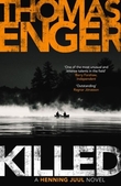 "Killed" av Thomas Enger