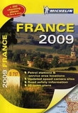 "France 2009" 
