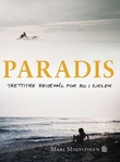 Omslagsbilde av Paradis
