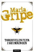 "Tordivelen flyr i skumringen" av Maria Gripe
