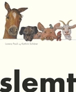 "Slemt" av Lorenz Pauli
