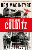 "Fangeslottet Colditz" av Ben Macintyre