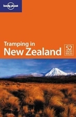 "Tramping in New Zealand" av Jim DuFresne