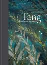 "Tang - Grøntsager fgra havet" 