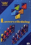 "Damms leseunivers - lærerveiledning" 
