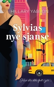 "Sylvias nye sjanse" av Hillary Yablon