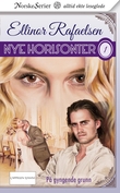 "På gyngende grunn" av Ellinor Rafaelsen