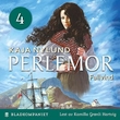 "Fallvind" av Kaja Nylund