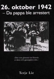 Omslagsbilde av 26. oktober 1942