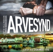 "Arvesynd" av Simen Ingemundsen