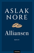 "Alliansen" av Aslak Nore