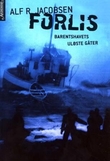 Omslagsbilde av Forlis