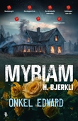 "Onkel Edward" av Myriam H. Bjerkli