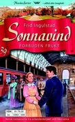 "Forbuden frukt" av Frid Ingulstad