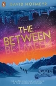 "The between" av David Hofmeyr
