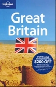 "Great Britain" 