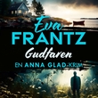 "Gudfaren" av Eva Frantz