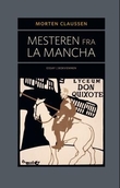 Omslagsbilde av Mesteren fra La Mancha