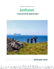 "Jordvenn - venn med hele skaperverket" av Eldbjørg Leinebø Ekre
