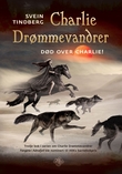 "Død over Charlie!" av Svein Tindberg