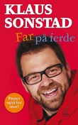 "Far på ferde" av Klaus Sonstad