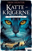 "Himmel" av Erin Hunter