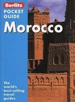 "Morocco" av Neil Wilson