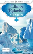 "Farlig farvann" av Ellinor Rafaelsen