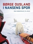 Omslagsbilde av I Nansens spor