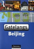 "Beijing - gatelangs" av Hélène Le Tac