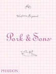 "Pork & sons ultimate & definite pork cookbook" 