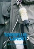Omslagsbilde av Tørrfluelandet 2