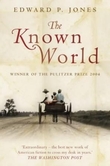 Omslagsbilde av The known world