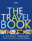 "The travel book - a journey through every country in the world" 